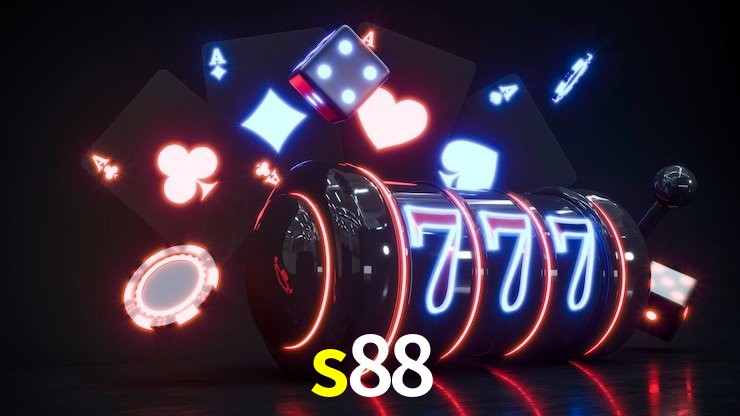 Tennis Betting s88