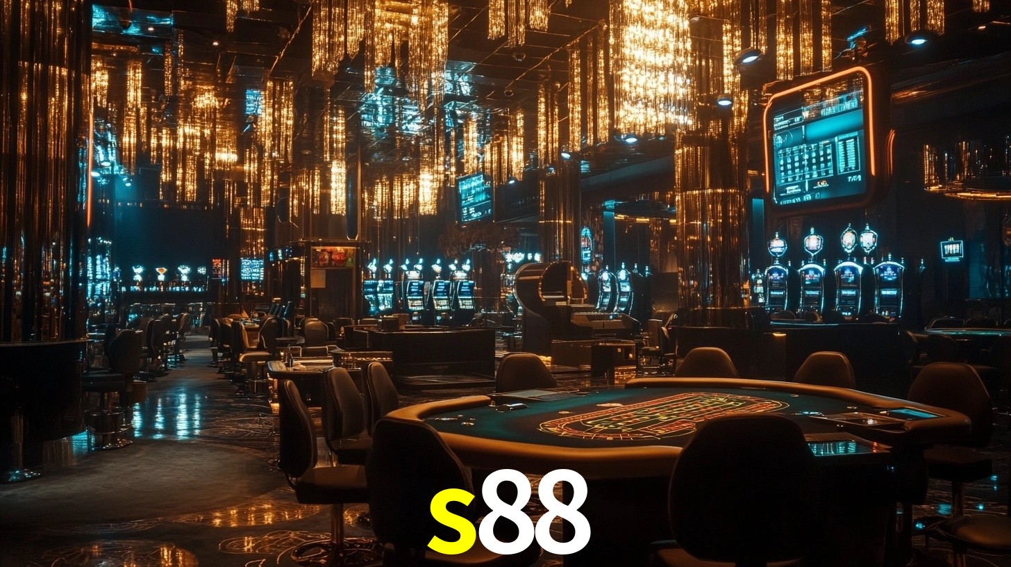 s88,s88.com