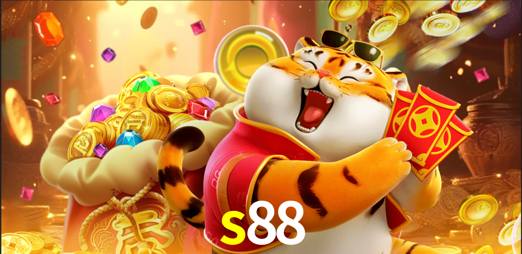 s88,s88.com
