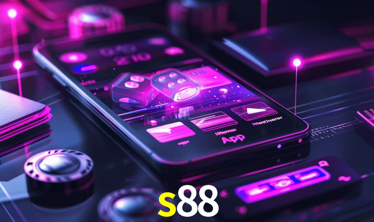 Football Betting s88