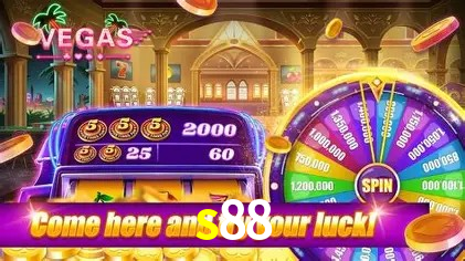 Blackjack ao vivo