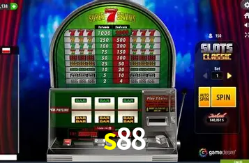 Descubra a Magia dos Jogos de Arcade no 330bet