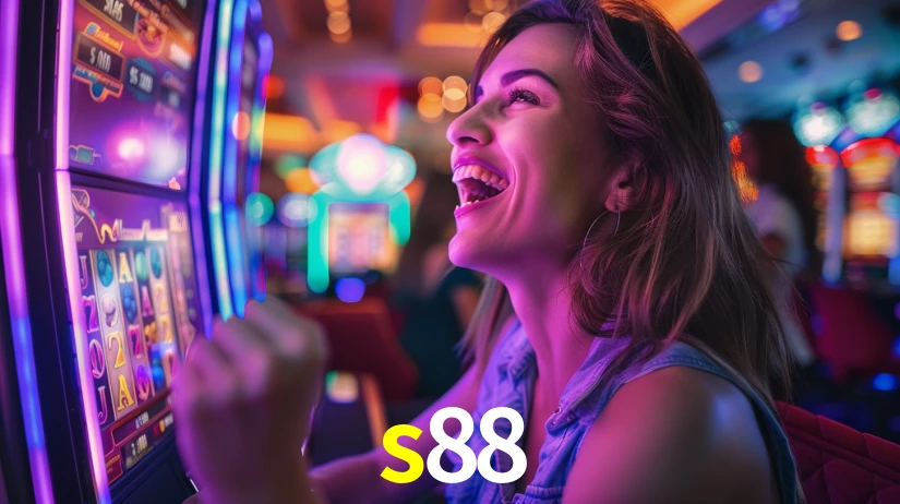 s88,s88.com