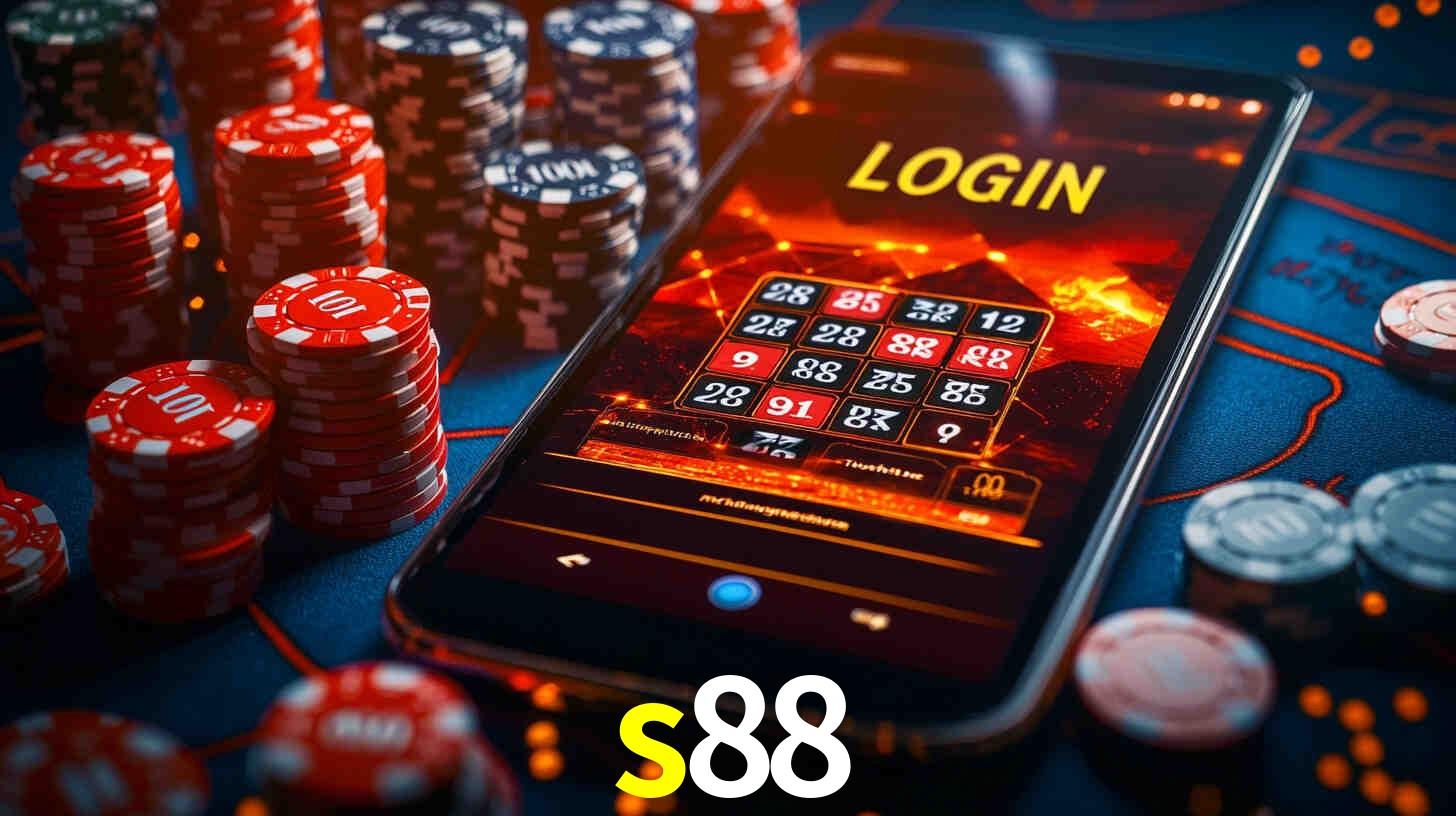 s88