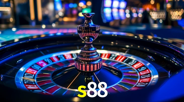 s88,s88.com