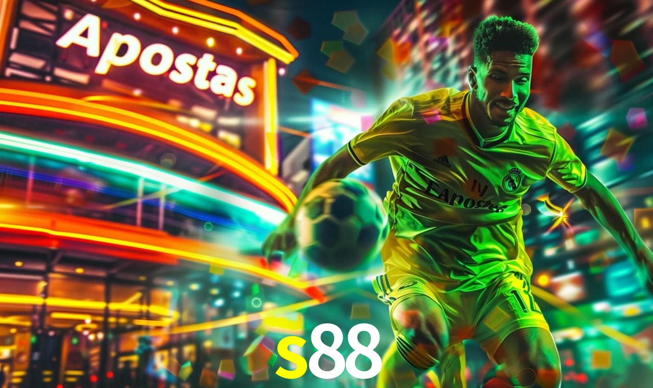 Catálogo de jogos s88 com fornecedores Pragmatic Play, Evolution, NetEnt
