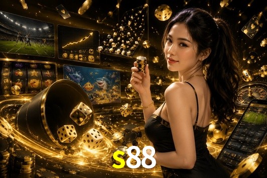 Seasonal Promotions s88