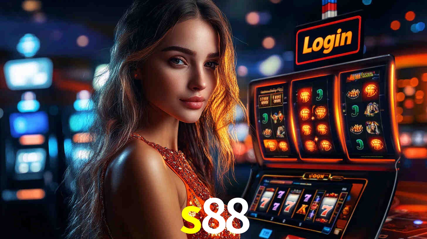 s88