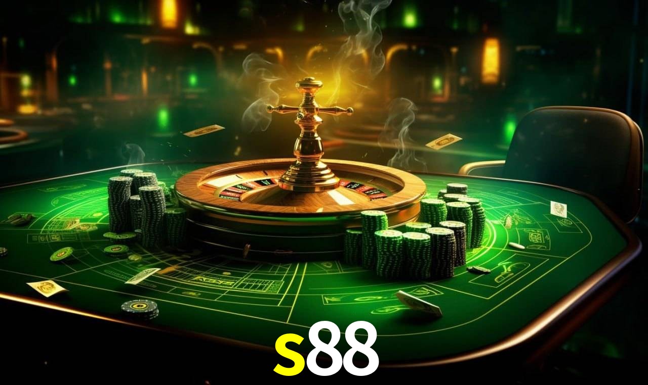 Bônus Diários s88