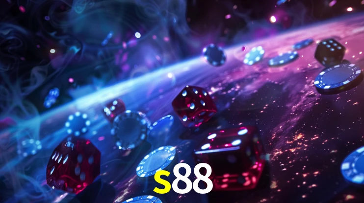 Account Benefits s88