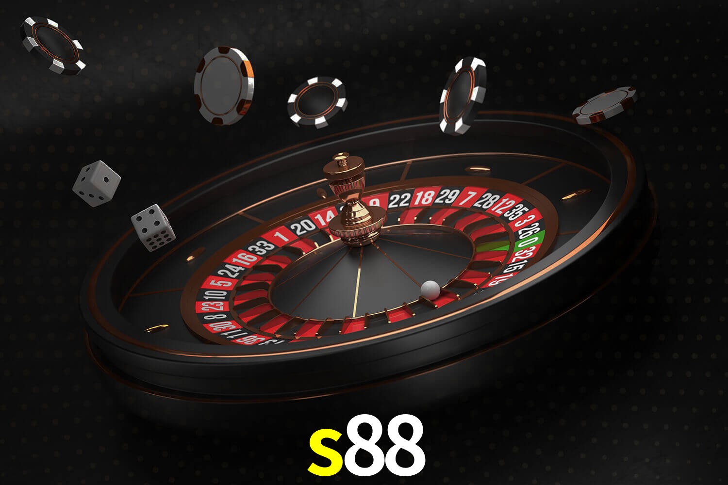 s88