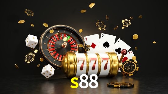 Crash Games Statistics s88