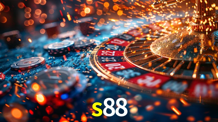 Security Systems s88