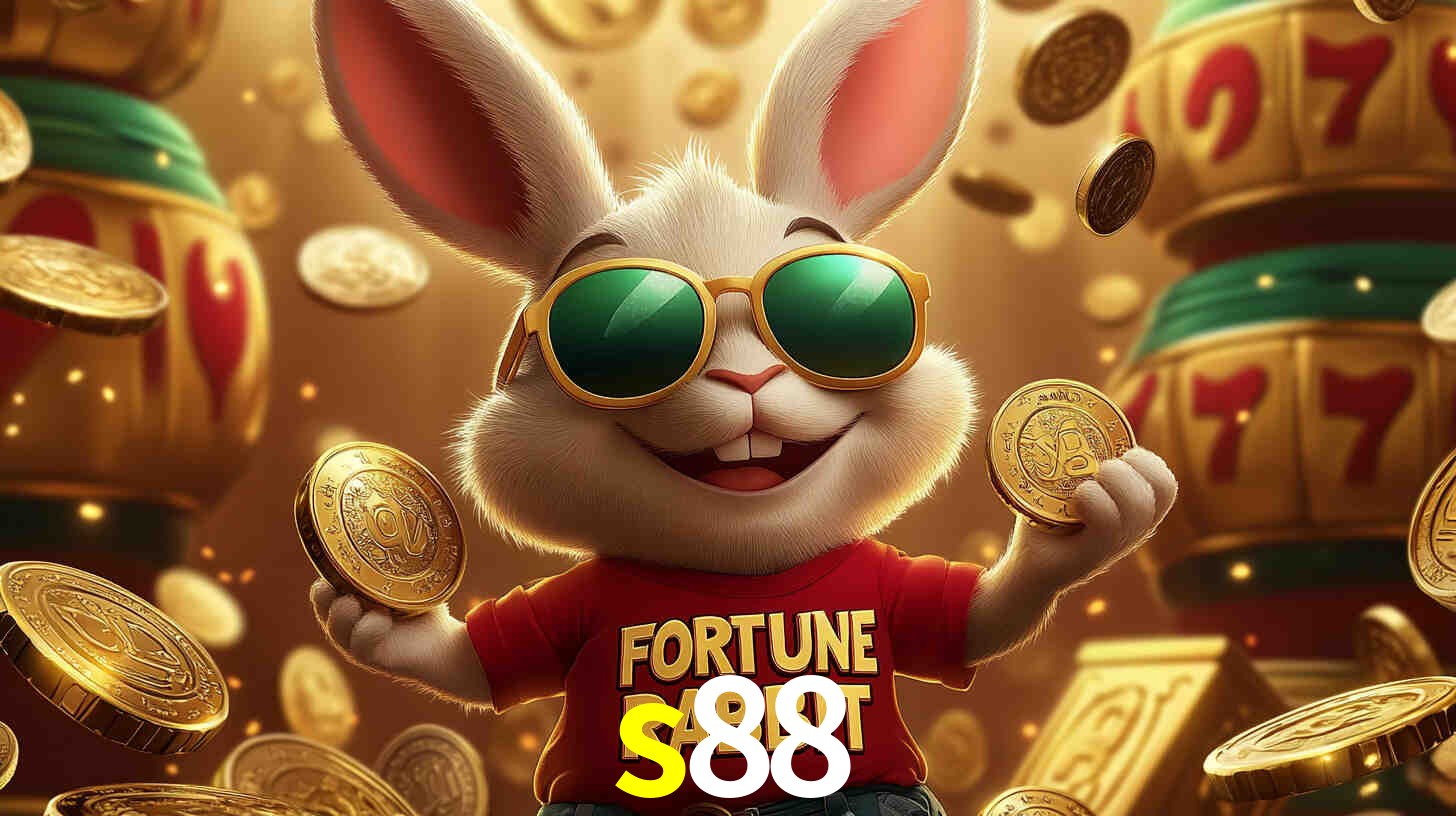 s88: A Experiência de Casino com Jogos de Mesa ao Vivo