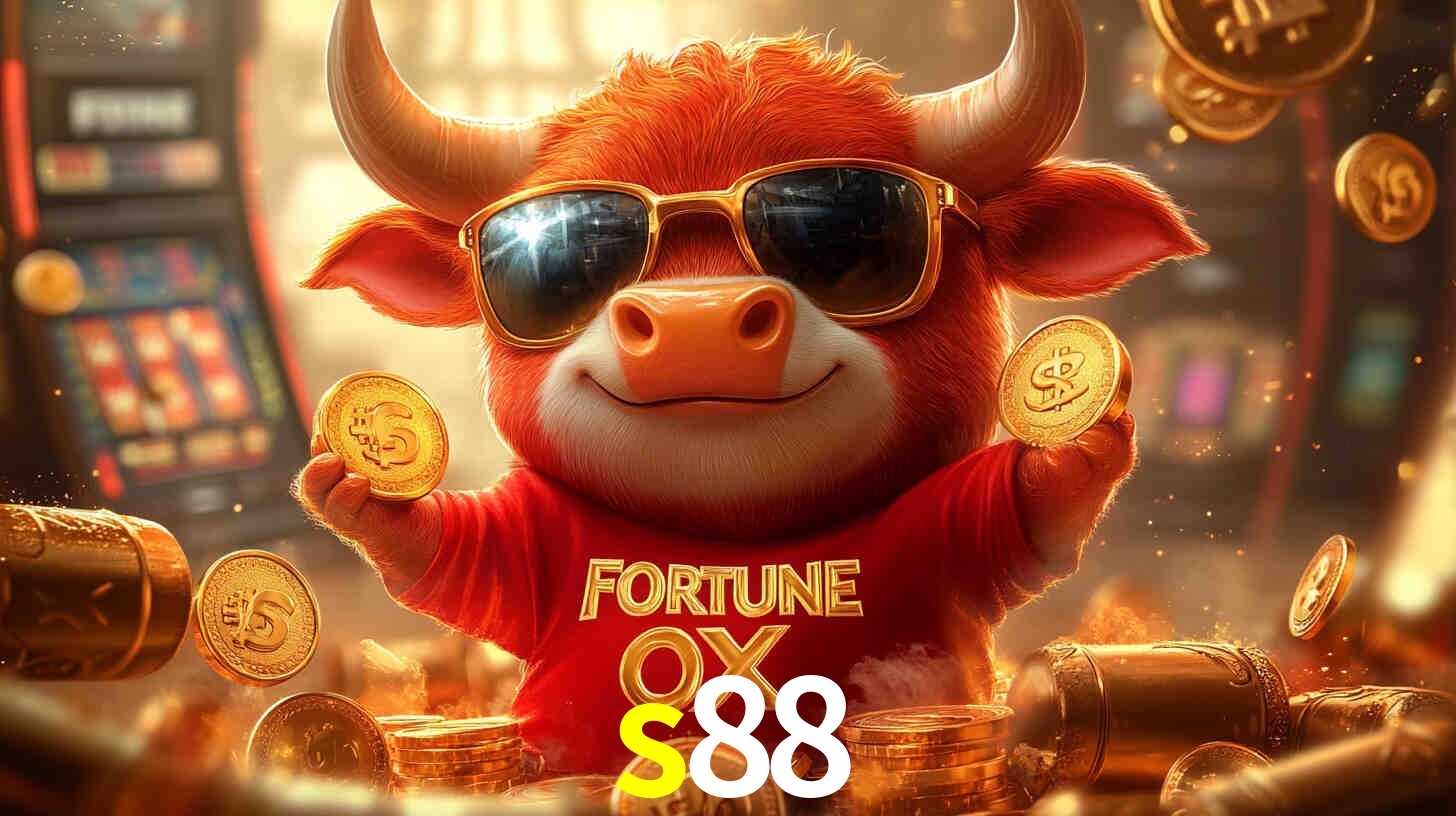 s88