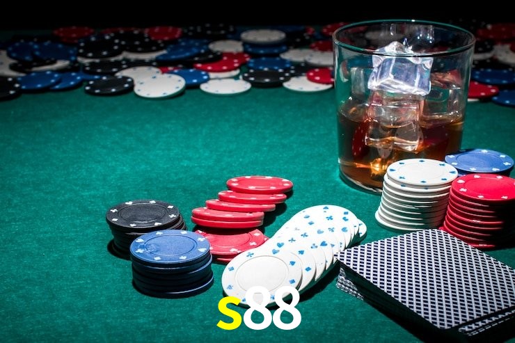 Diretório de Jogos s88