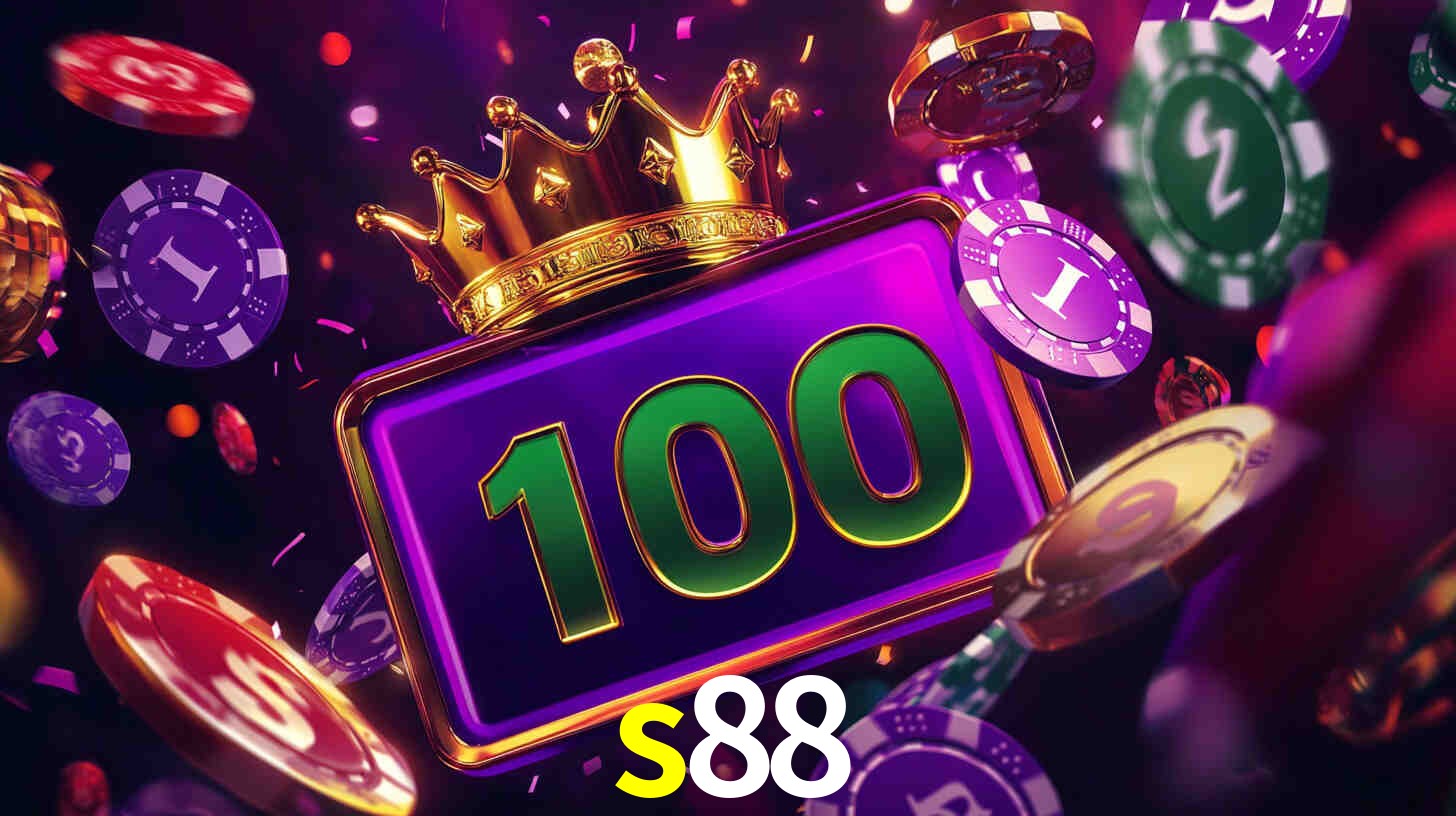 Instant EasyPaisa s88