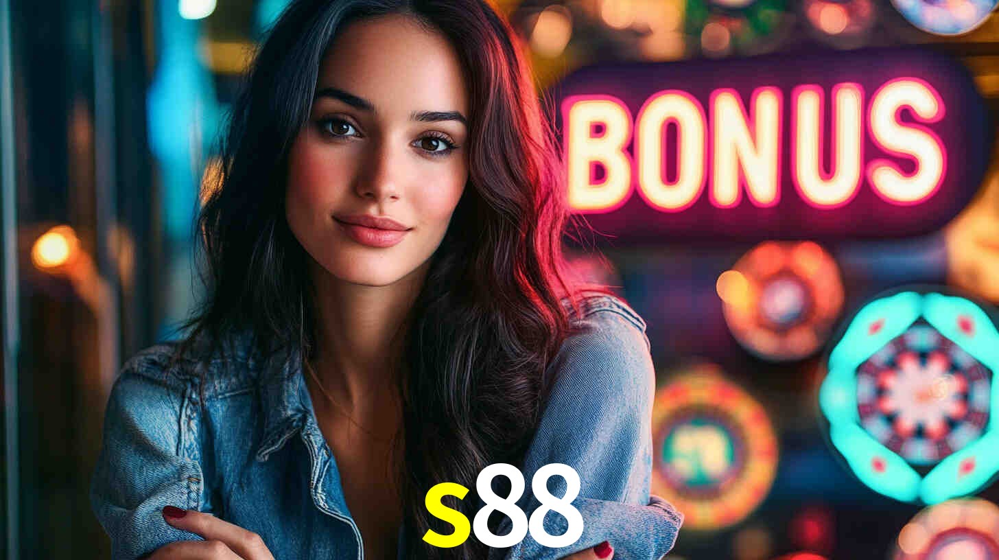 s88