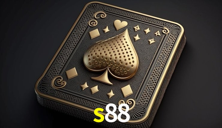 Promoção Relâmpago s88