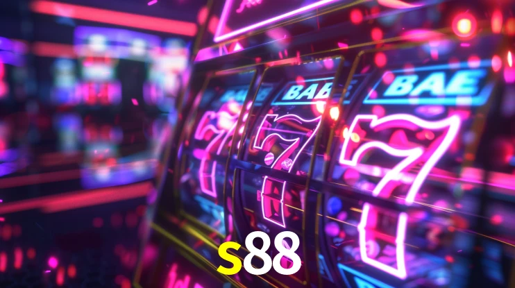 Responsive Design s88