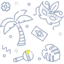 Explorando a Categoria de Eventos em Apostas na s88