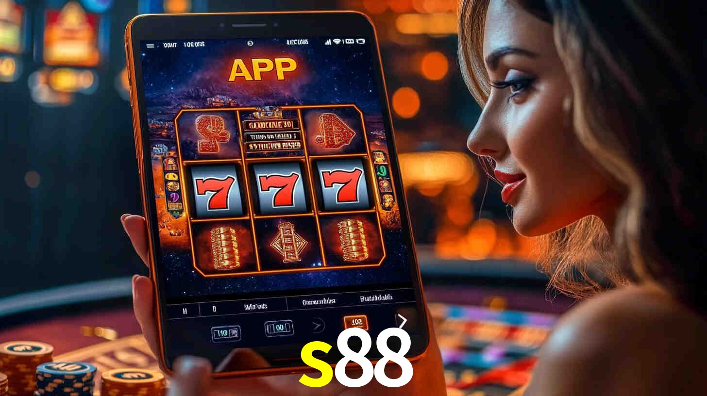 s88