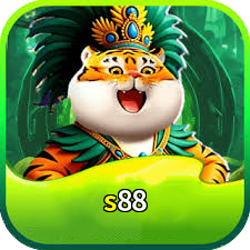 Logo s88